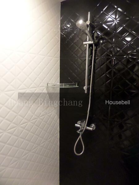 International Plaza, S$ 1,520,000 (可协商价格), 1,033 sqft, 公寓 - Apartment