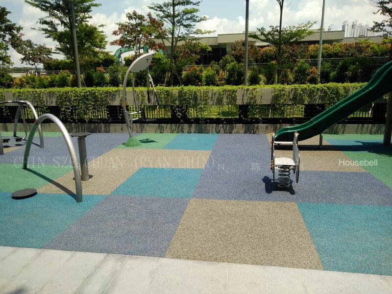 Sky Vue