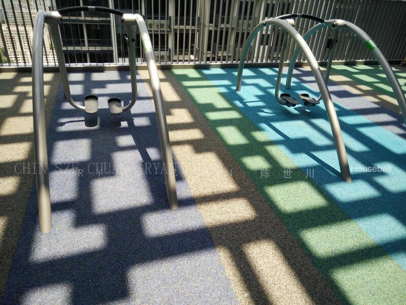 Sky Vue, S$ 1,800,000, 796 sqft, 公寓 - Condominium