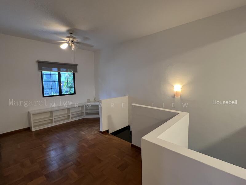 Capitol Park, Jalan Seni, Singapore, S$ 11,000 /月, 2,900 sqft, 有地 - Semi-Detached House