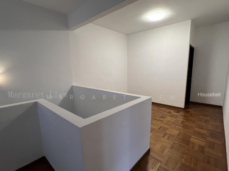 Capitol Park, Jalan Seni, Singapore, S$ 11,000 /月, 2,900 sqft, 有地 - Semi-Detached House