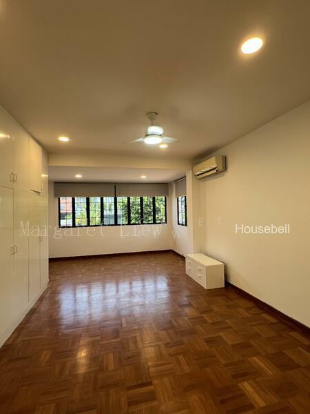 Capitol Park, Jalan Seni, Singapore, S$ 11,000 /月, 2,900 sqft, 有地 - Semi-Detached House