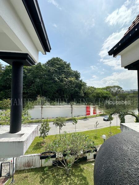 The Watercrest, S$ 1,025,000 (可协商价格), 861 sqft, 公寓 - Condominium