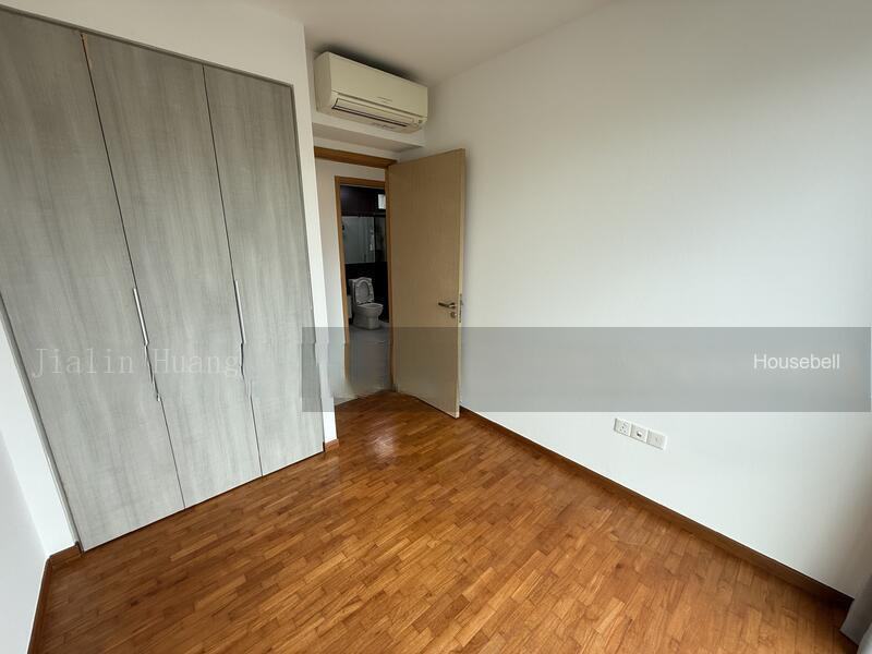 Esparina Residences