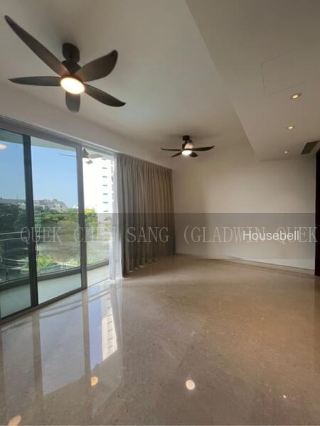 The Meyerise, S$ 2,478,000 (可协商价格), 883 sqft, 公寓 - Condominium