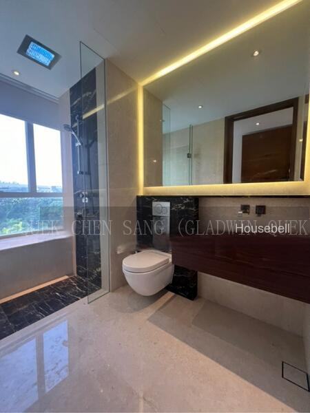 The Meyerise, S$ 2,478,000 (可协商价格), 883 sqft, 公寓 - Condominium