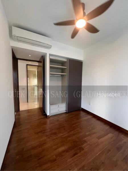 The Meyerise, S$ 2,478,000 (可协商价格), 883 sqft, 公寓 - Condominium