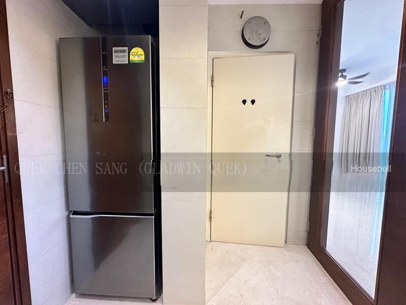 The Meyerise, S$ 2,478,000 (可协商价格), 883 sqft, 公寓 - Condominium