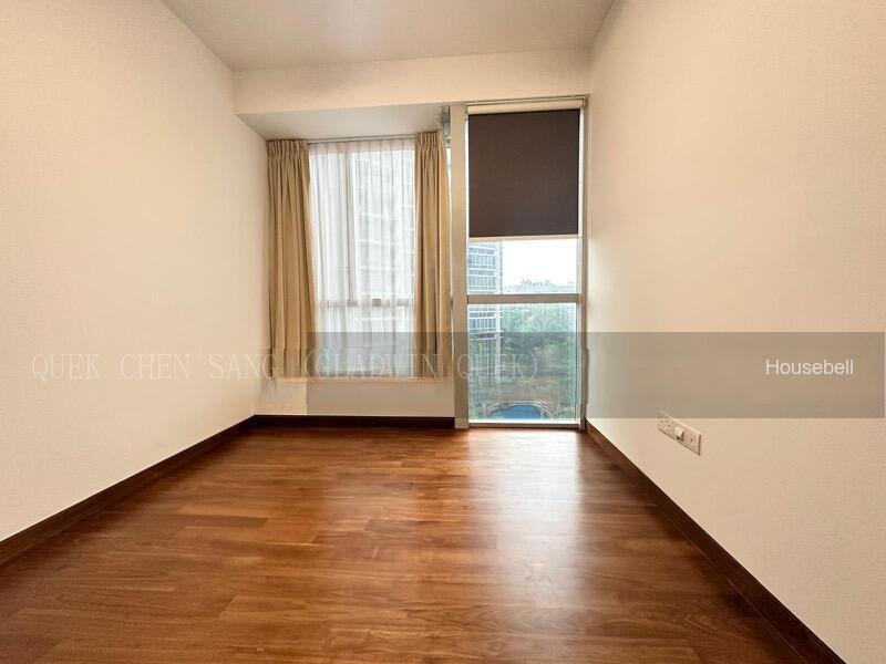The Meyerise, S$ 2,478,000 (可协商价格), 883 sqft, 公寓 - Condominium
