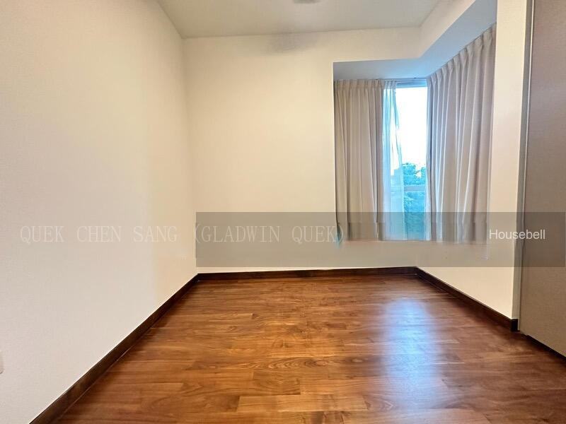 The Meyerise, S$ 2,478,000 (可协商价格), 883 sqft, 公寓 - Condominium
