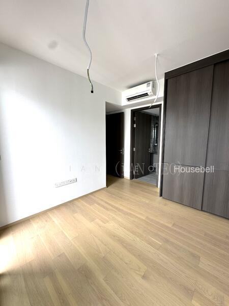 Piccadilly Grand, S$ 3,050,000 (可协商价格), 1,356 sqft, 公寓 - Condominium