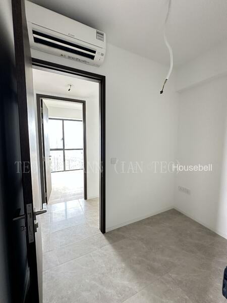 Piccadilly Grand, S$ 3,050,000 (可协商价格), 1,356 sqft, 公寓 - Condominium