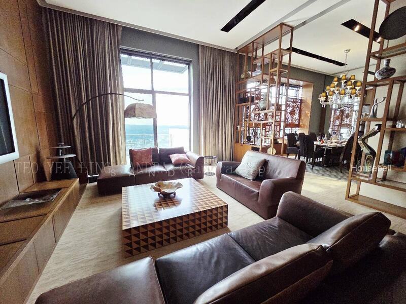 Newton Suites, S$ 8,200,000 (Negotiable), 4,865 sqft, Condos - Apartment