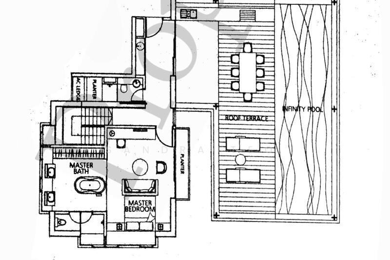 Newton Suites(7)