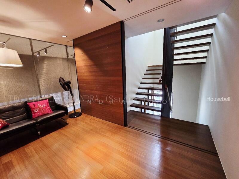 Newton Suites(1)
