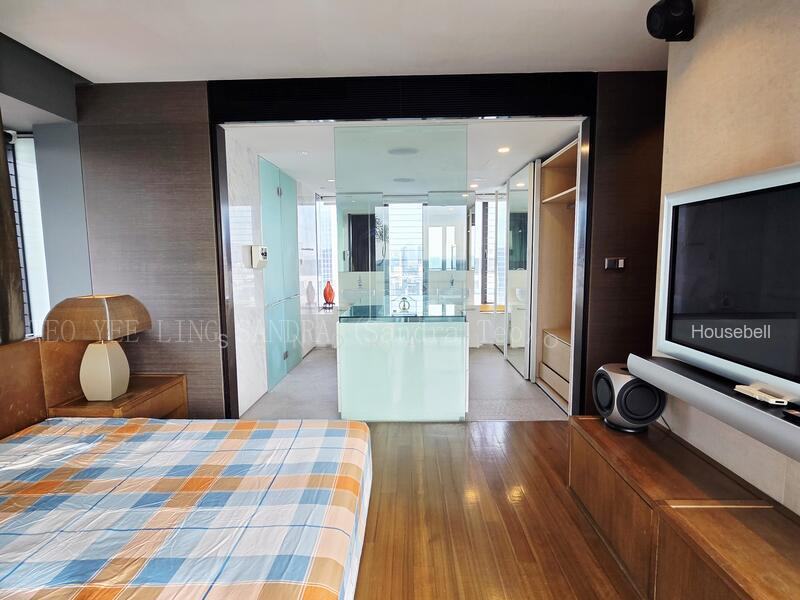Newton Suites, S$ 8,200,000 (Negotiable), 4,865 sqft, Condos - Apartment