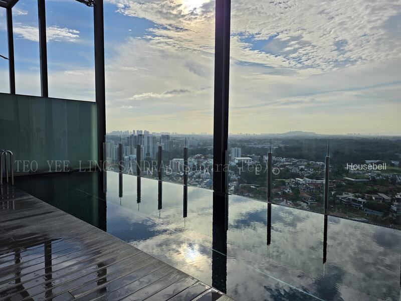 Newton Suites, S$ 8,200,000 (Negotiable), 4,865 sqft, Condos - Apartment