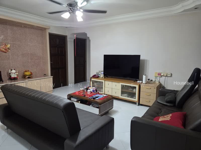 842G Tampines Street 82