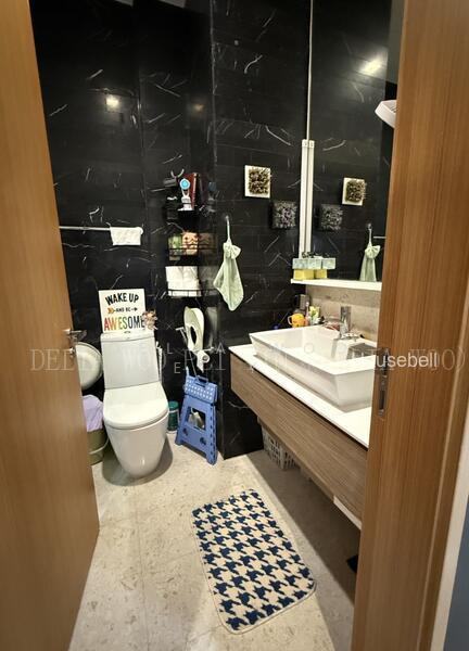 The Tennery, S$ 850,000, 624 sqft, 公寓 - Condominium