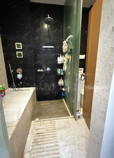 The Tennery, S$ 850,000, 624 sqft, 公寓 - Condominium