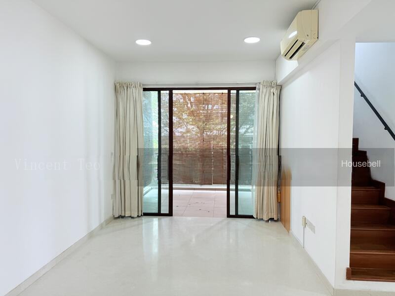 Coastal View Residences, S$ 2,438,888 (可协商价格), 2,077 sqft, 公寓 - Apartment