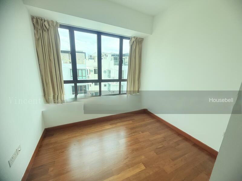 Coastal View Residences, S$ 2,438,888 (可协商价格), 2,077 sqft, 公寓 - Apartment