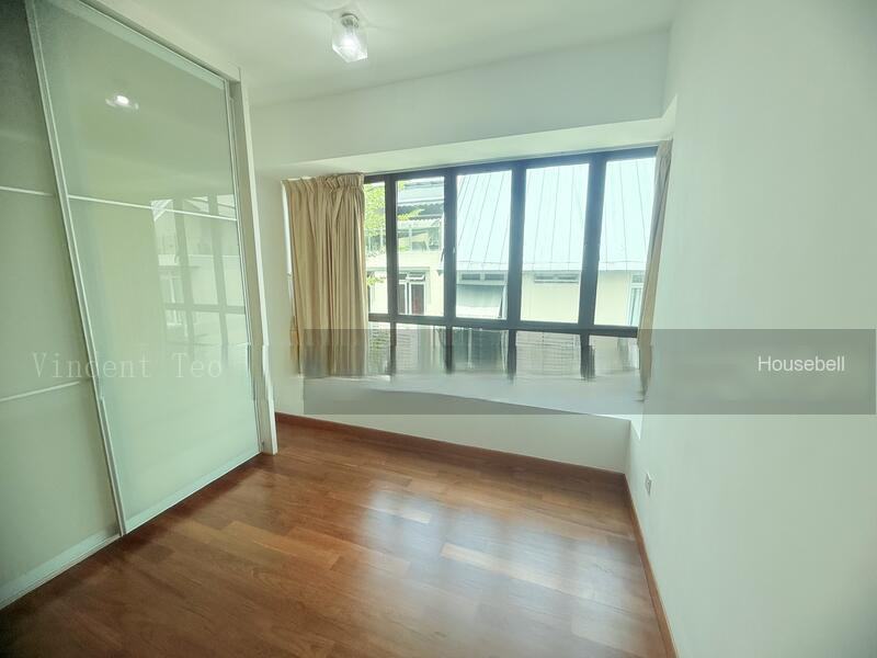 Coastal View Residences, S$ 2,438,888 (可协商价格), 2,077 sqft, 公寓 - Apartment