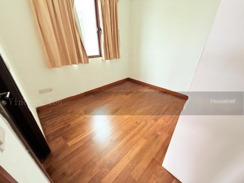 Coastal View Residences, S$ 2,438,888 (可协商价格), 2,077 sqft, 公寓 - Apartment