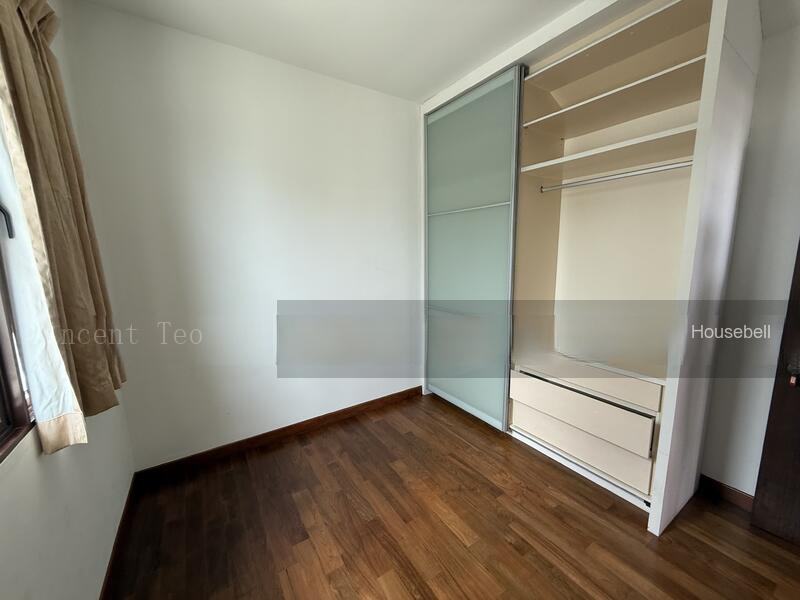 Coastal View Residences, S$ 2,438,888 (可协商价格), 2,077 sqft, 公寓 - Apartment