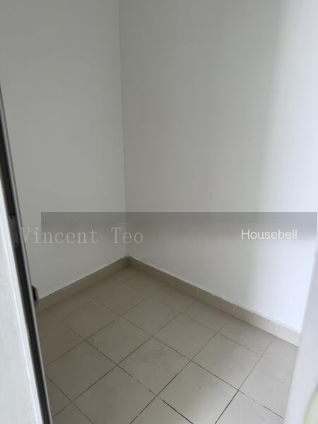 Coastal View Residences, S$ 2,438,888 (可协商价格), 2,077 sqft, 公寓 - Apartment