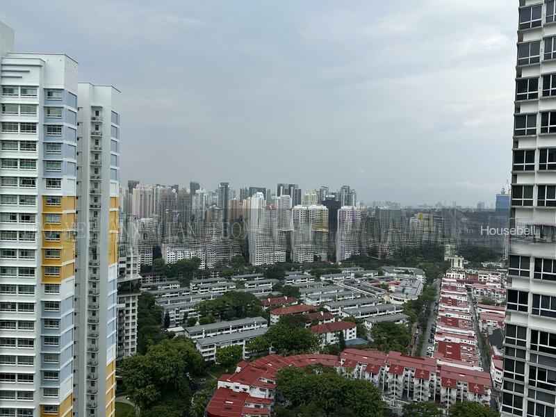 127A Kim Tian Road