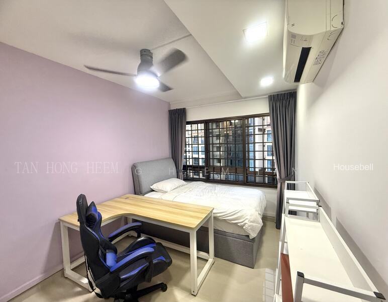 642 Choa Chu Kang Street 64