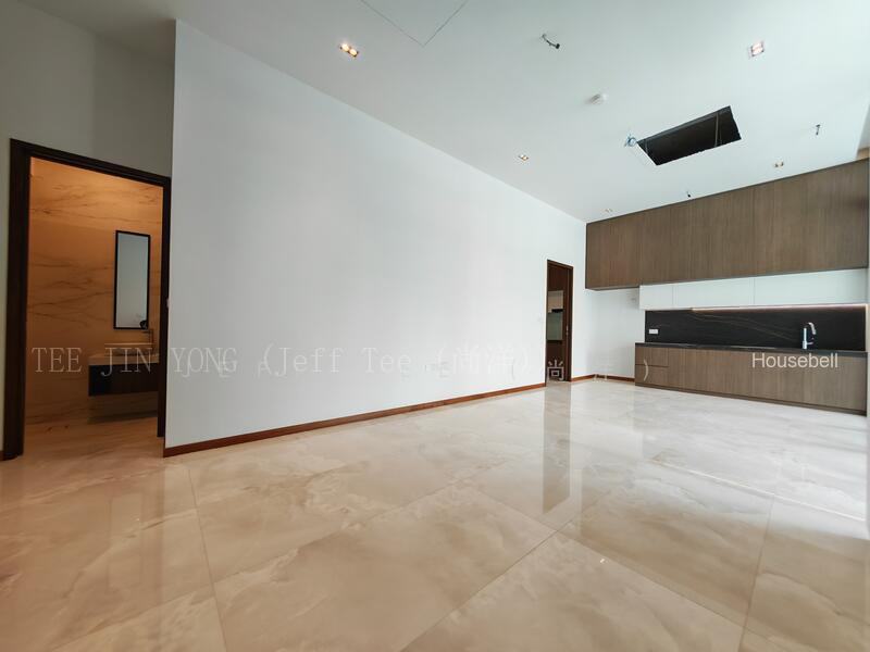 East coast drive, S$ 22,000 (可协商价格) /月, 4,000 sqft, 有地 - Terraced House