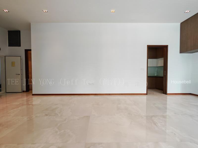 East coast drive, S$ 22,000 (可协商价格) /月, 4,000 sqft, 有地 - Terraced House