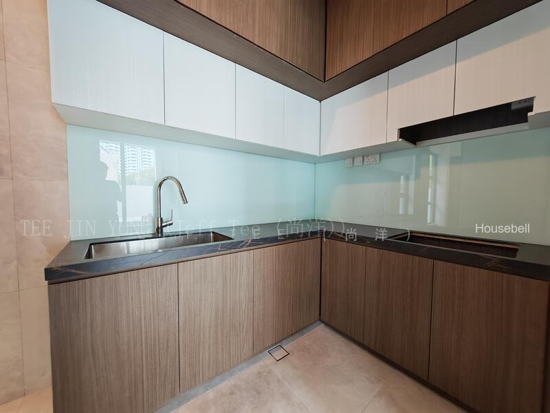 East coast drive, S$ 22,000 (可协商价格) /月, 4,000 sqft, 有地 - Terraced House