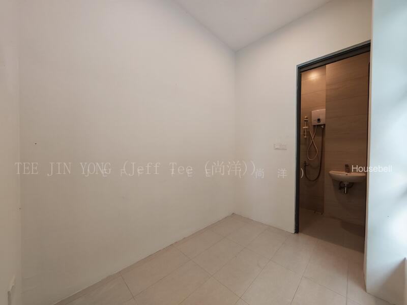 East coast drive, S$ 22,000 (可协商价格) /月, 4,000 sqft, 有地 - Terraced House