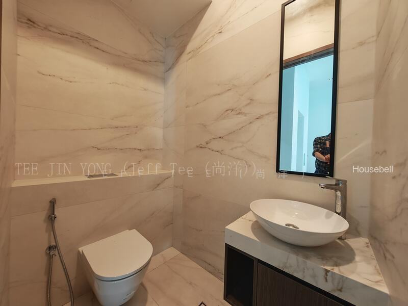 East coast drive, S$ 22,000 (可协商价格) /月, 4,000 sqft, 有地 - Terraced House