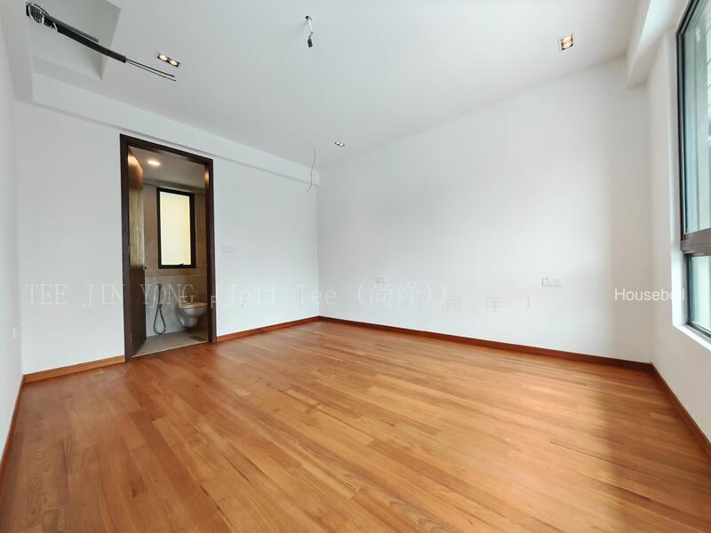 East coast drive, S$ 22,000 (可协商价格) /月, 4,000 sqft, 有地 - Terraced House