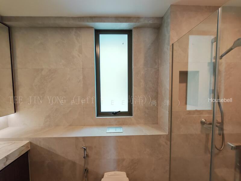 East coast drive, S$ 22,000 (可协商价格) /月, 4,000 sqft, 有地 - Terraced House