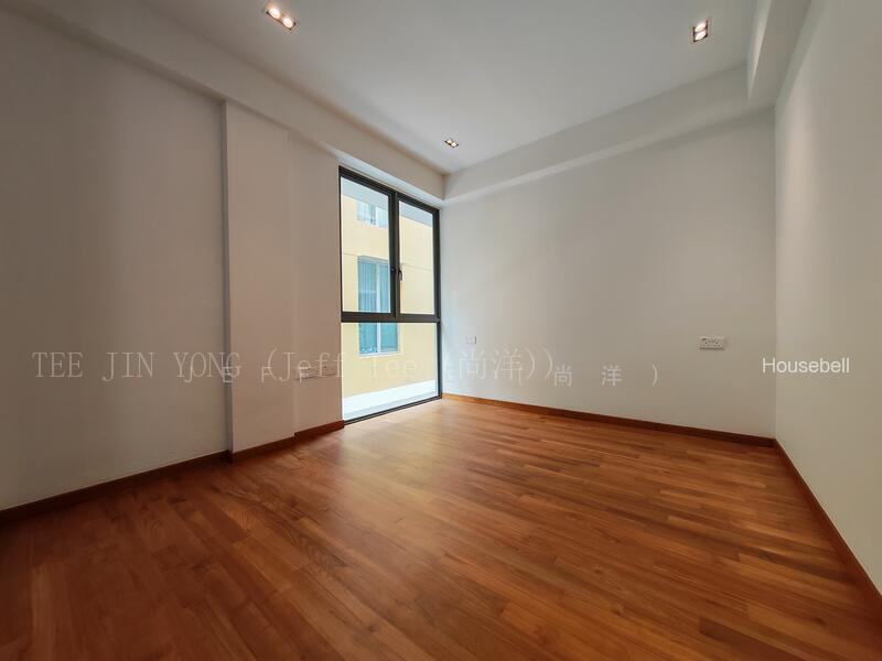East coast drive, S$ 22,000 (可协商价格) /月, 4,000 sqft, 有地 - Terraced House