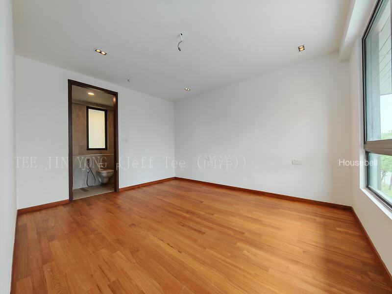 East coast drive, S$ 22,000 (可协商价格) /月, 4,000 sqft, 有地 - Terraced House