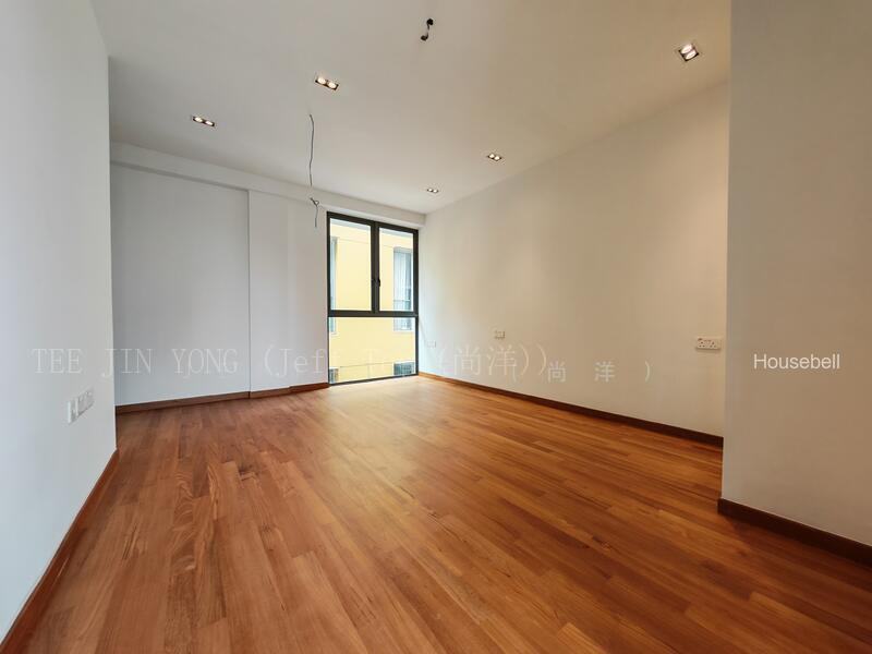 East coast drive, S$ 22,000 (可协商价格) /月, 4,000 sqft, 有地 - Terraced House