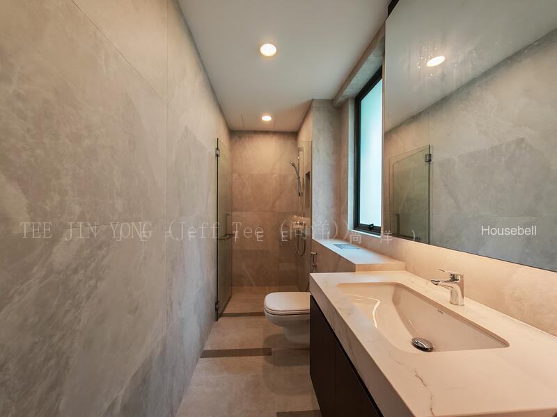 East coast drive, S$ 22,000 (可协商价格) /月, 4,000 sqft, 有地 - Terraced House