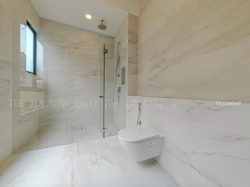 East coast drive, S$ 22,000 (可协商价格) /月, 4,000 sqft, 有地 - Terraced House