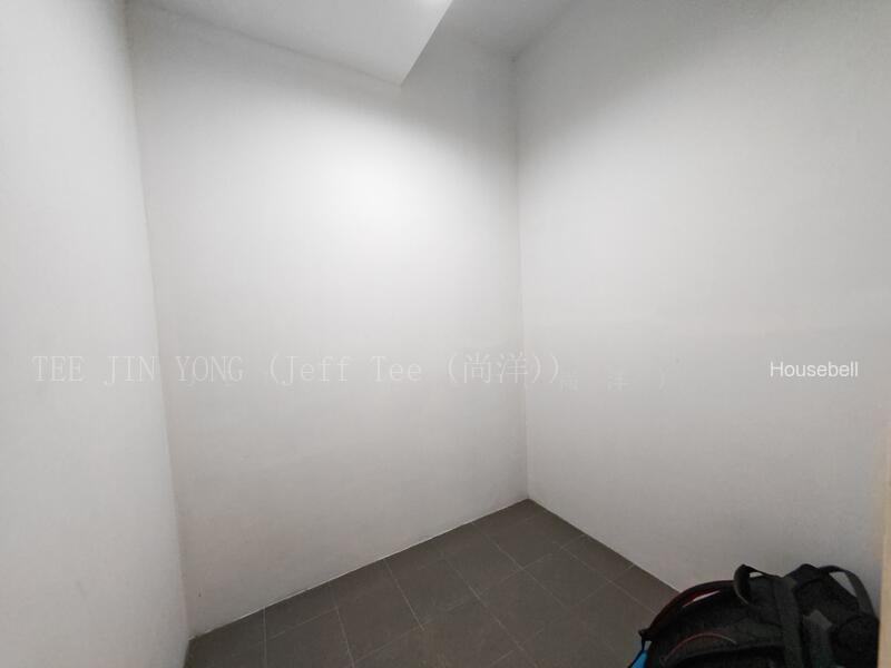 East coast drive, S$ 22,000 (可协商价格) /月, 4,000 sqft, 有地 - Terraced House