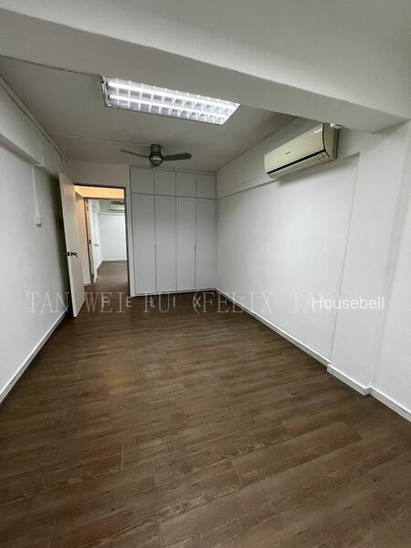 340 Ang Mo Kio Avenue 1