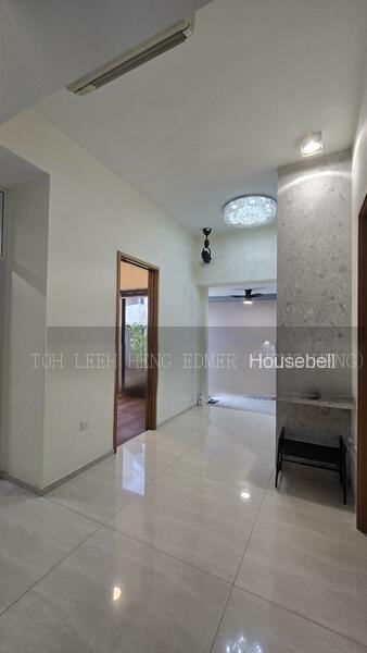Daisy Suites, S$ 1,100,000 (可协商价格), 646 sqft, 公寓 - Apartment