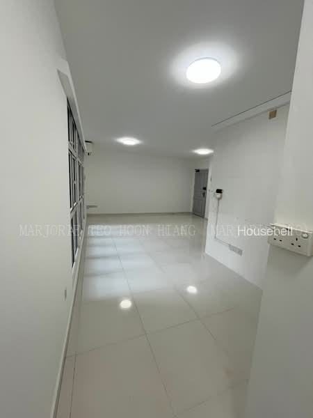 2C Upper Boon Keng Road
