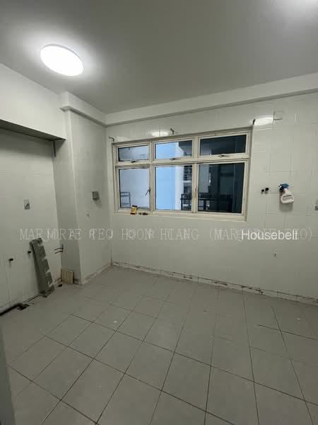 2C Upper Boon Keng Road, S$ 960,000 (可协商价格), 969 sqft, 组屋 - 4 A