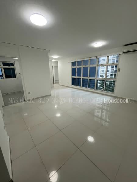 2C Upper Boon Keng Road, S$ 960,000 (可协商价格), 969 sqft, 组屋 - 4 A